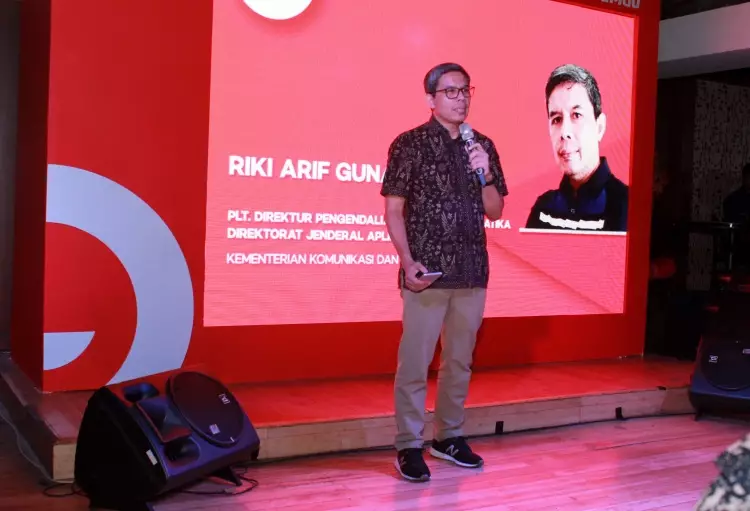 Home Credit © 2019 brilio.net