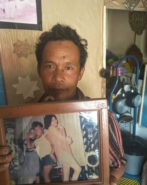 pertemuan melly dengan umar Instagram pertemuan melly dengan umar Instagram