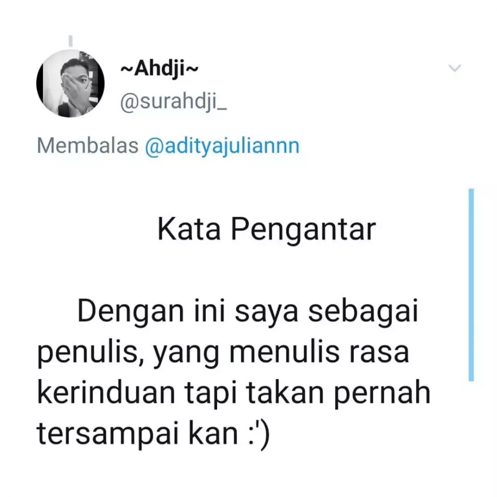 isi skripsi © 2019 brilio.net