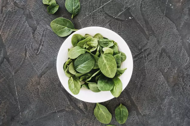 14 Penyebab anemia, gejala dan cara mencegahnya freepik.com