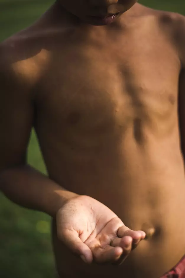 14 Penyebab anemia, gejala dan cara mencegahnya freepik.com