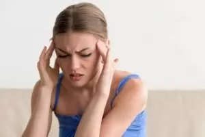 14 Penyebab anemia, gejala dan cara mencegahnya