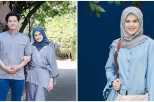 Kepergok periksa ke dokter kandungan, ini kata Cut Meyriska