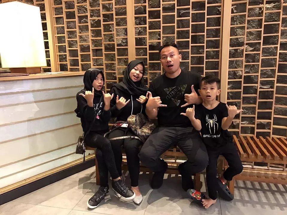 pesan vicky anak © 2019 brilio.net pesan vicky anak © 2019 brilio.net