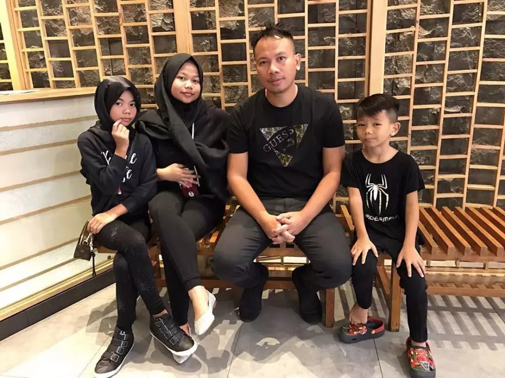 pesan vicky anak © 2019 brilio.net pesan vicky anak © 2019 brilio.net