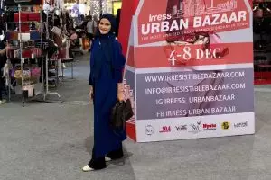 Ini prediksi model tas yang akan tren di 2020