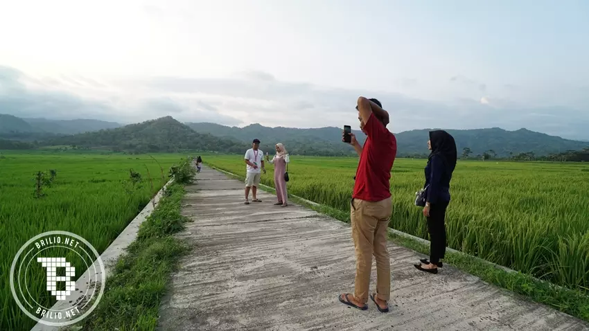 geblek pari © 2019 brilio.net geblek pari © 2019 brilio.net