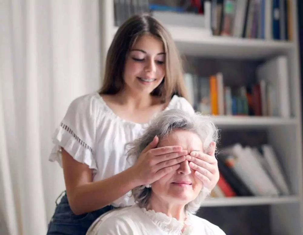 kata ucapan ulang tahun © 2021 brilio.net