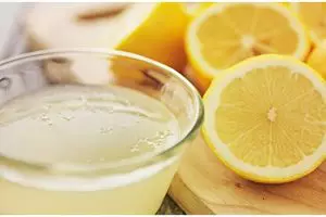 4 Cara mengecilkan perut dengan lemon, manjur & tanpa ribet