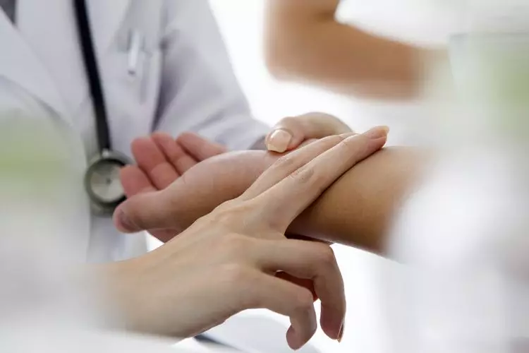 Manfaat donor darah bagi kesehatan Istimewa