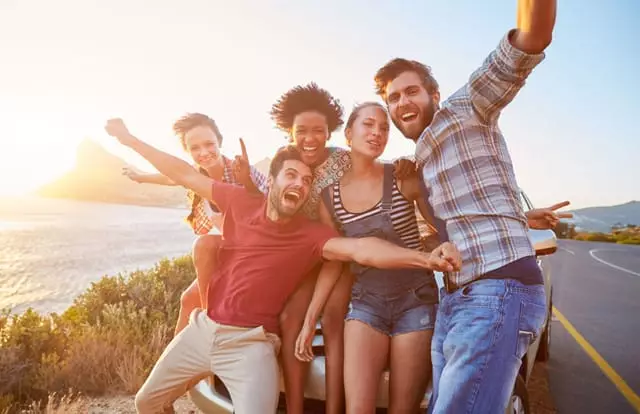 Manfaat donor darah bagi kesehatan Istimewa