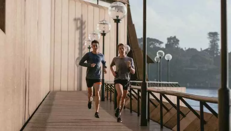 donor darah bagi kesehatan © 2021 brilio.net