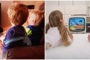 10 Anime terbaik untuk anak-anak, mendidik dan menghibur