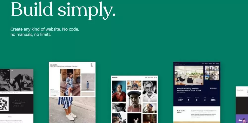 membuat blog gratis © berbagai sumber