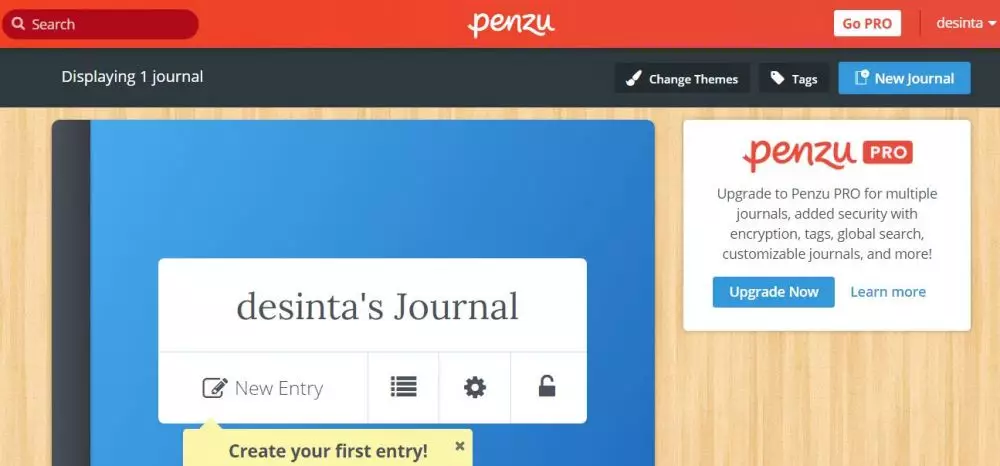 membuat blog gratis © berbagai sumber