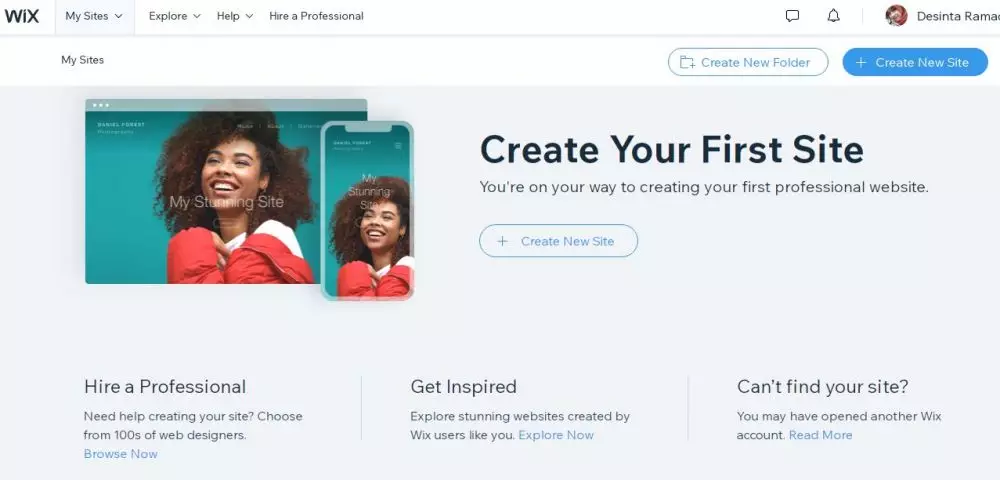 membuat blog gratis © berbagai sumber