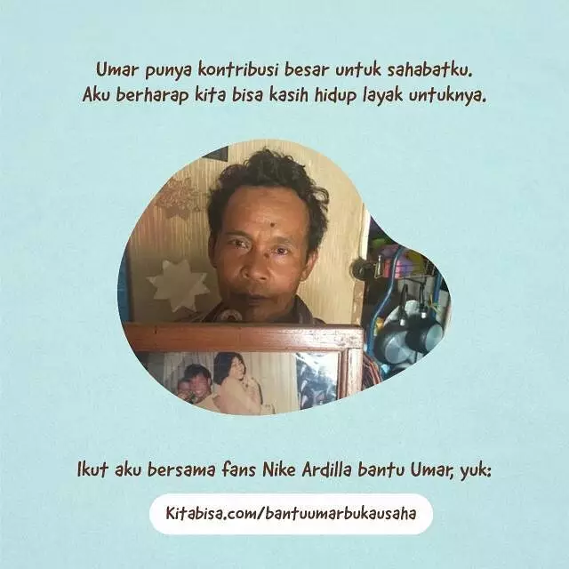 melly goeslaw batal umrah  Instagram melly goeslaw batal umrah  Instagram