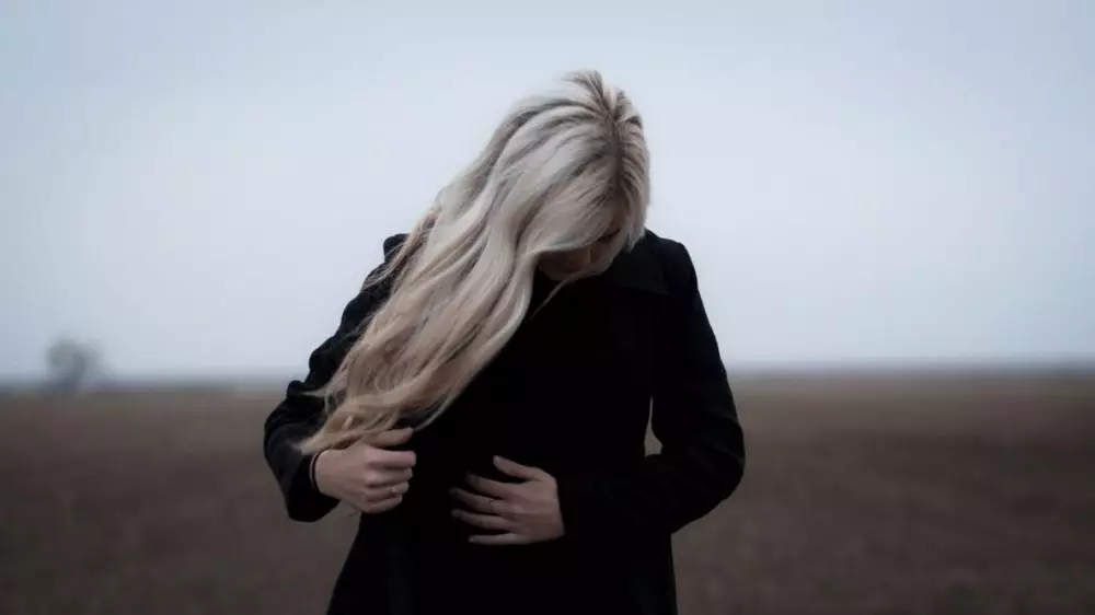 7 Tanda hamil muda yang wajib diketahui pasangan baru © 2019 brilio.net