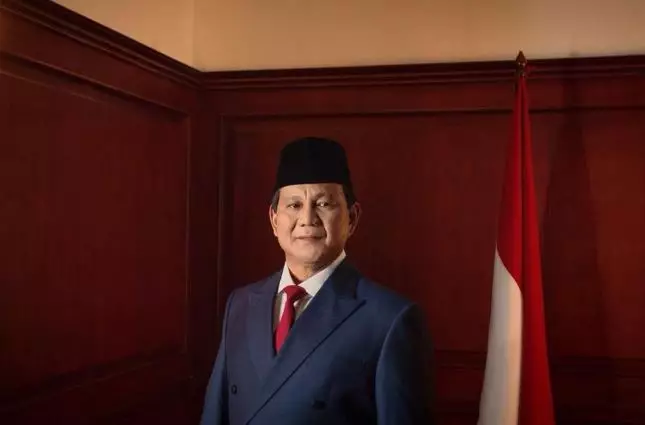 jubir khsus partai gerindra Merdeka