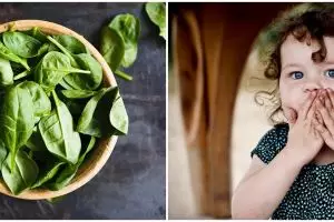 18 Obat sariawan alami yang ampuh, cepat dan tidak perih