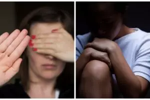 Ini dampak negatif dari korban body shaming