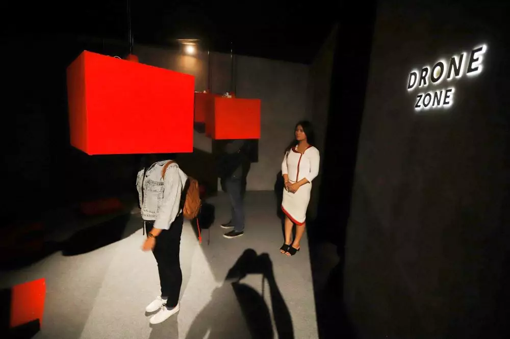 Lensa Community © 2019 brilio.net