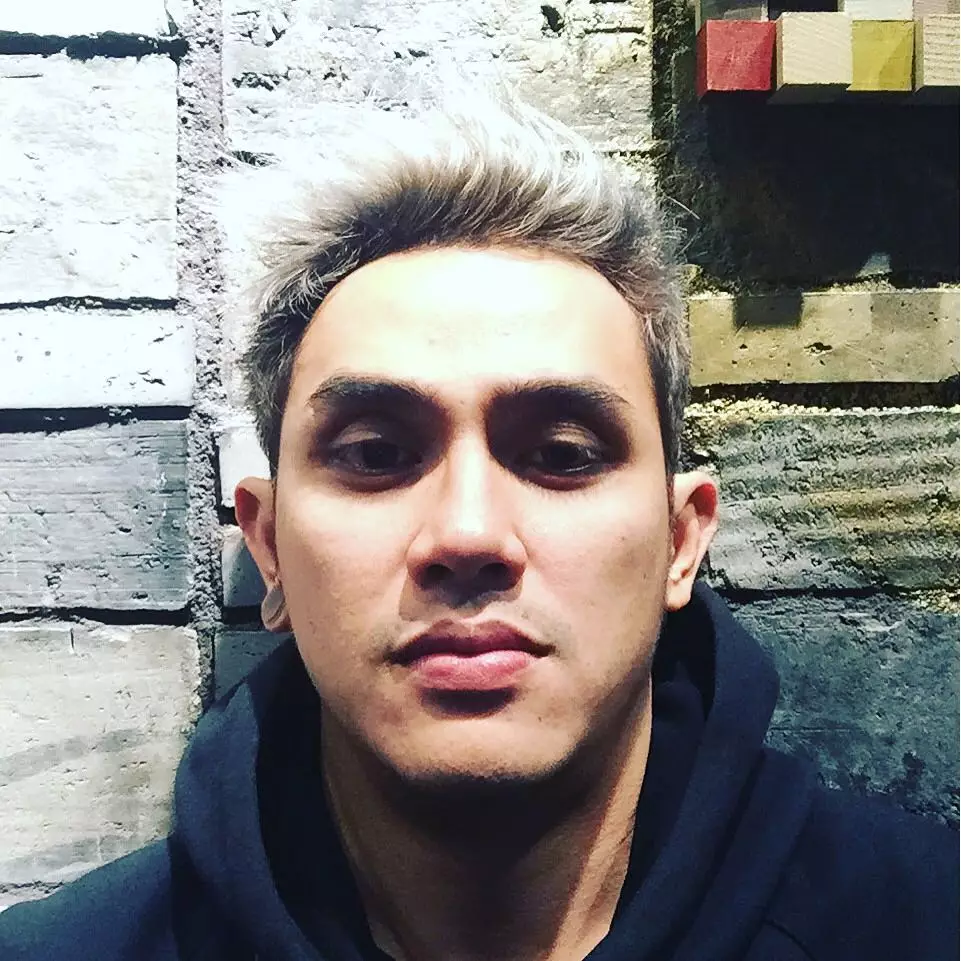  Termasuk Ayu Ting Ting, 5 seleb Tanah Air ini hobi bulutangkis Instagram/@ayutingting92 @mariaselena_