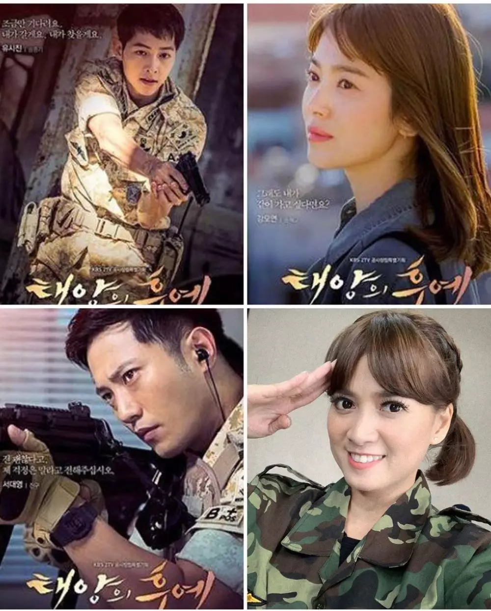 Chika Jessica tiru seleb  Instagram  Chika Jessica tiru seleb  Instagram