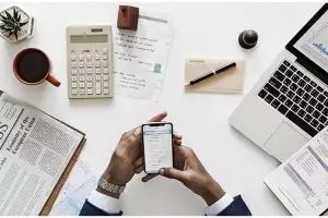 Download 7 aplikasi Android ini akan mempermudah pekerjaan kantor