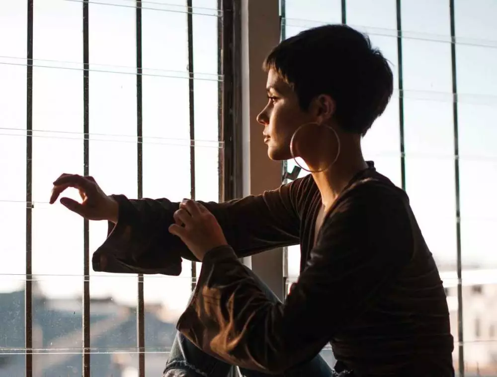 kata bijak kehidupan memotivasi © 2021 brilio.net kata bijak kehidupan memotivasi © 2021 brilio.net