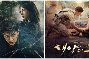 12 Situs nonton drama Korea terbaik, gratis & nggak lemot