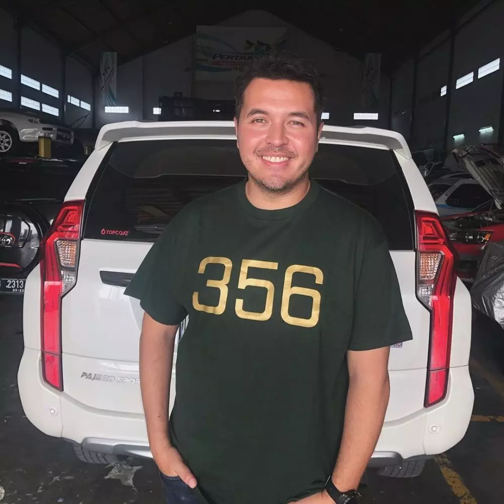 Rifat © 2019 brilio.net