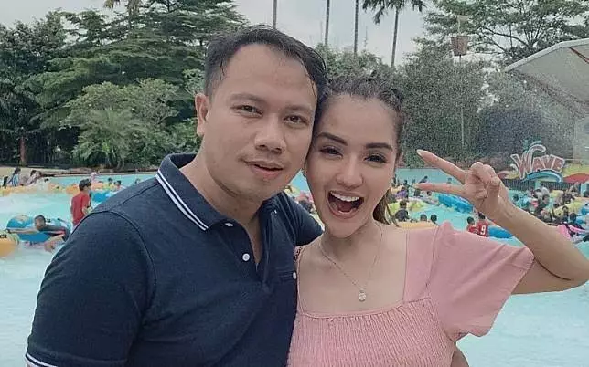 panggilan sayang pacar © 2019 brilio.net