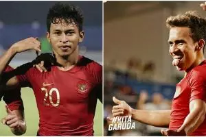 5 Fakta Timnas Indonesia di ajang SEA Games, puasa emas 28 tahun