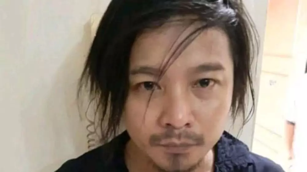  zul zivilia hukuman mati liputan6