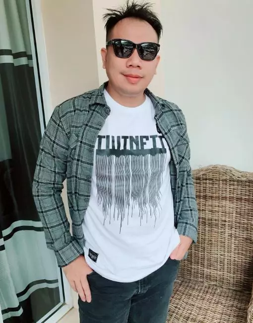 angel lelga diminta balikan Instagram