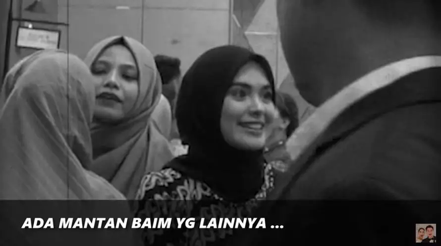 baim ketemu vebby © 2019 brilio.net