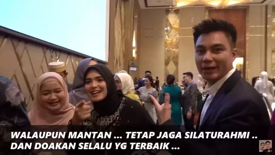 baim ketemu vebby © 2019 brilio.net