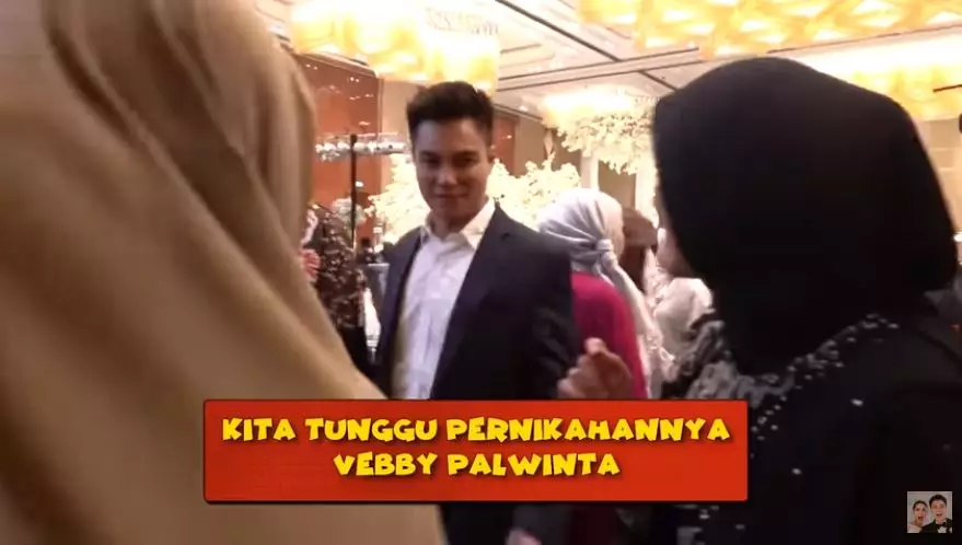 baim ketemu vebby © 2019 brilio.net