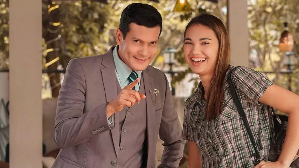 potret adam jordan awt muda Instagram potret adam jordan awt muda Instagram