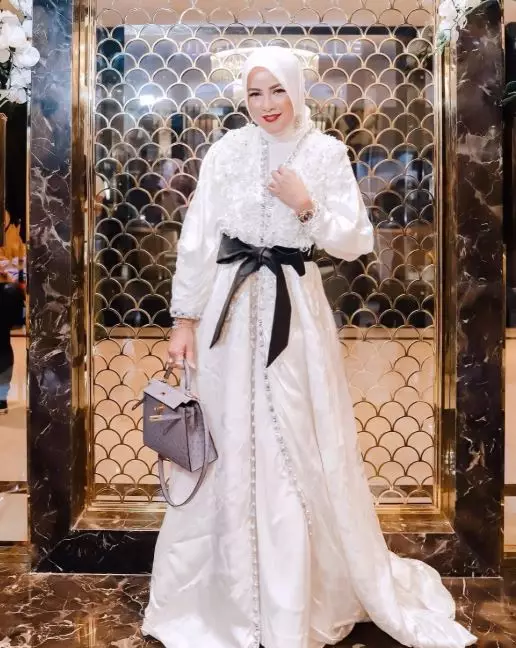 harga tas hermes olla ramlan Instagram 