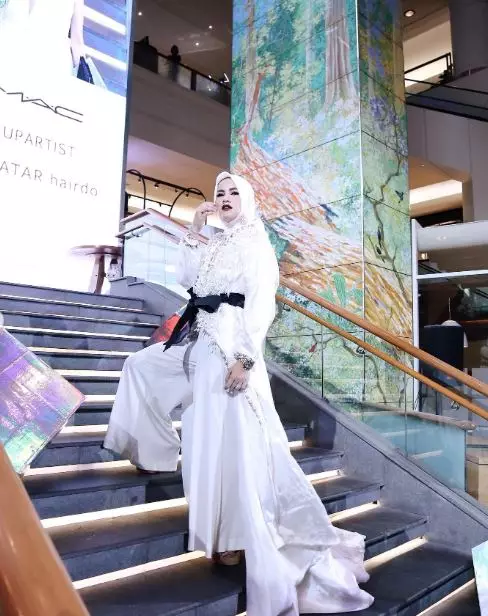 harga tas hermes olla ramlan Instagram 