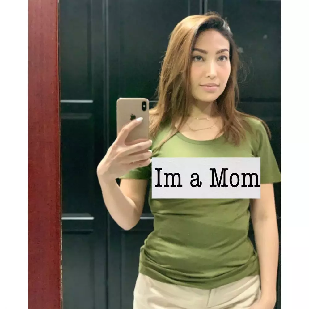 Beda gaya keseharian 10 seleb yang jadi istri pengusaha instagram 