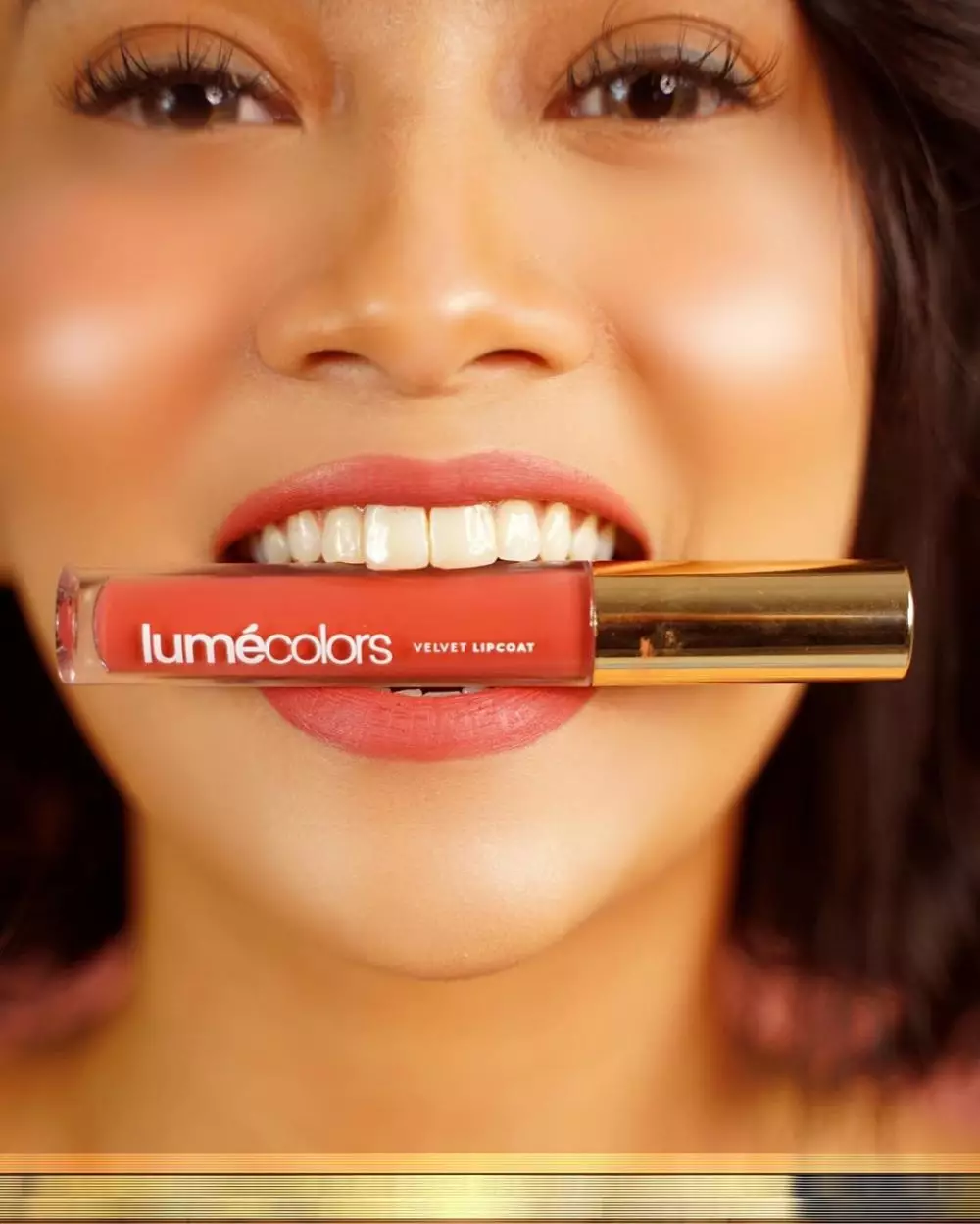 4 Sumber penghasilan Vanessa Angel usai kembali ke dunia hiburan Instagram/vanessaangelofficial