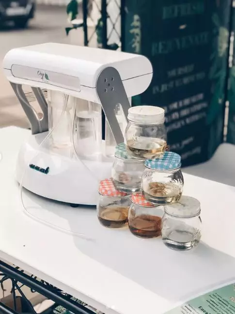 fakta bar oksigen di new delhi Istimewa fakta bar oksigen di new delhi Istimewa