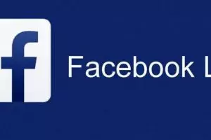 Apa itu FB Lite? Ini 10 keunggulan dan kekurangannya