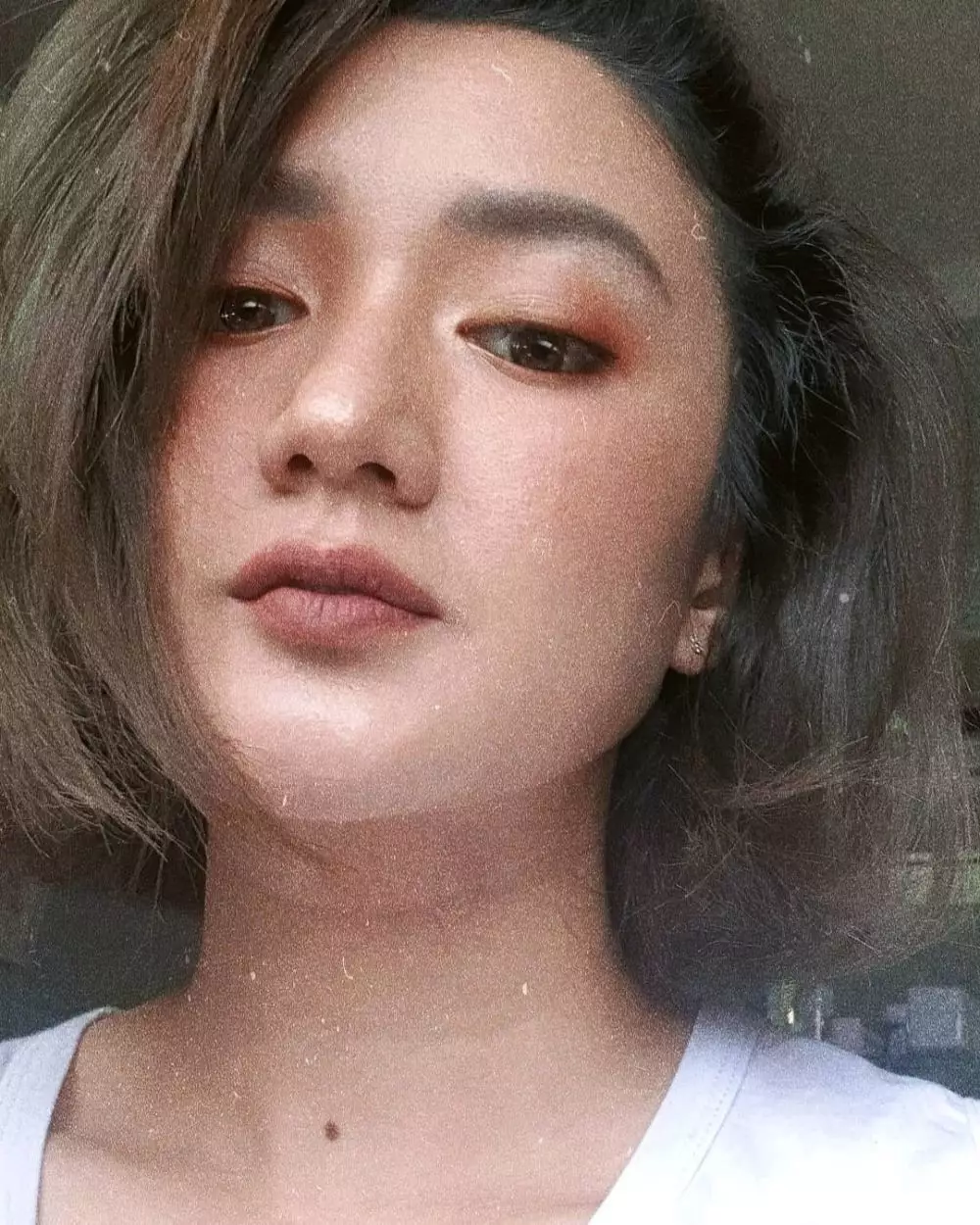 pesona Melly Mono gantikan Tantri Kotak © 2019 instagram.com pesona Melly Mono gantikan Tantri Kotak © 2019 instagram.com