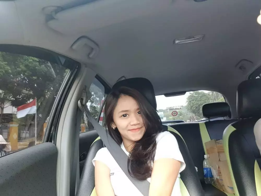 Pemain biola Didi Kempot  Instagram 