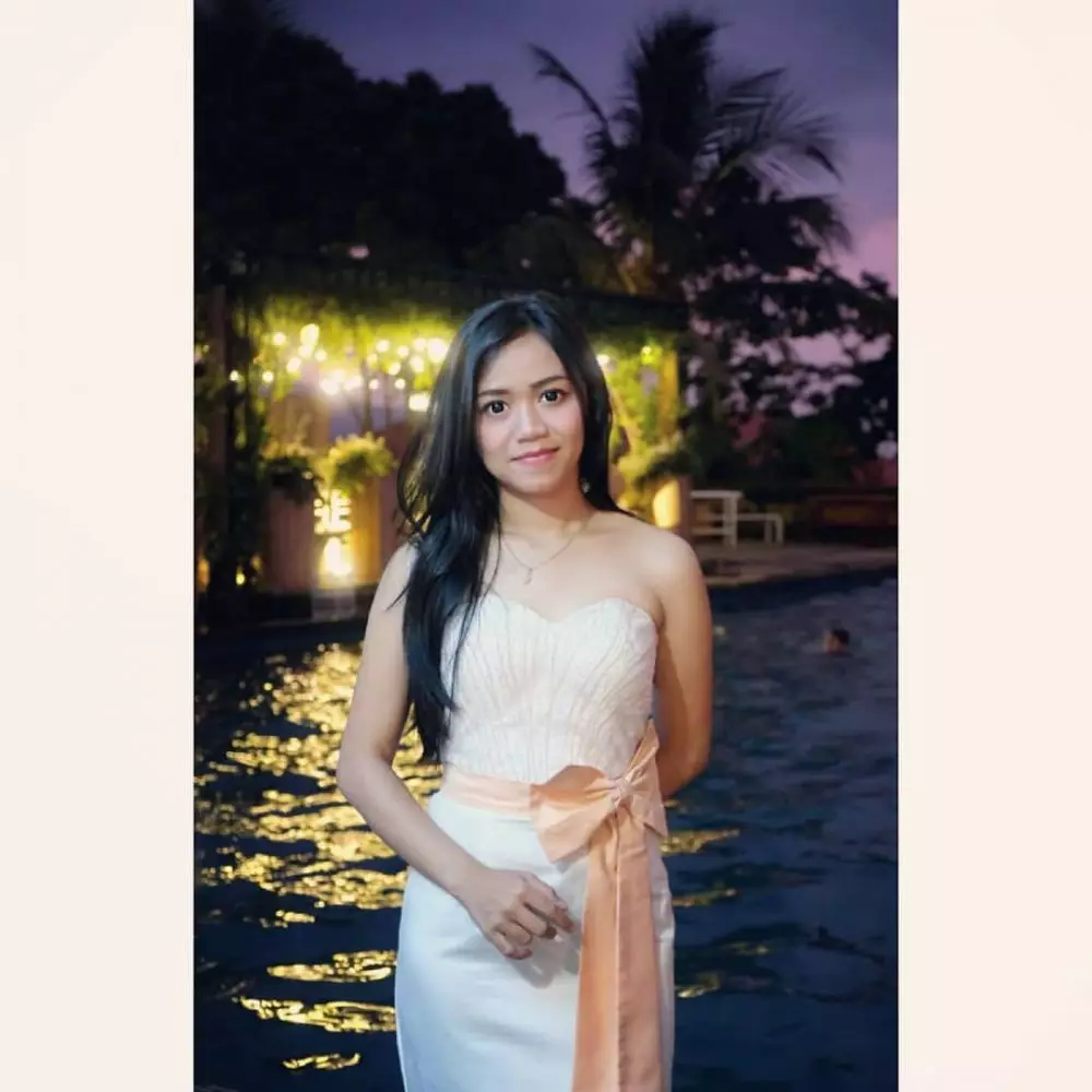 Pemain biola Didi Kempot  Instagram 