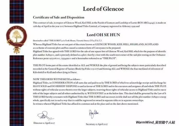 kado dari penggemar K-Pop © 2019 berbagai sumber kado dari penggemar K-Pop © 2019 berbagai sumber